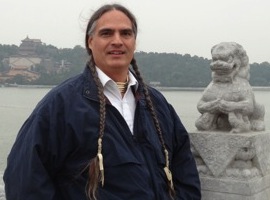 whiteeaglebeijing